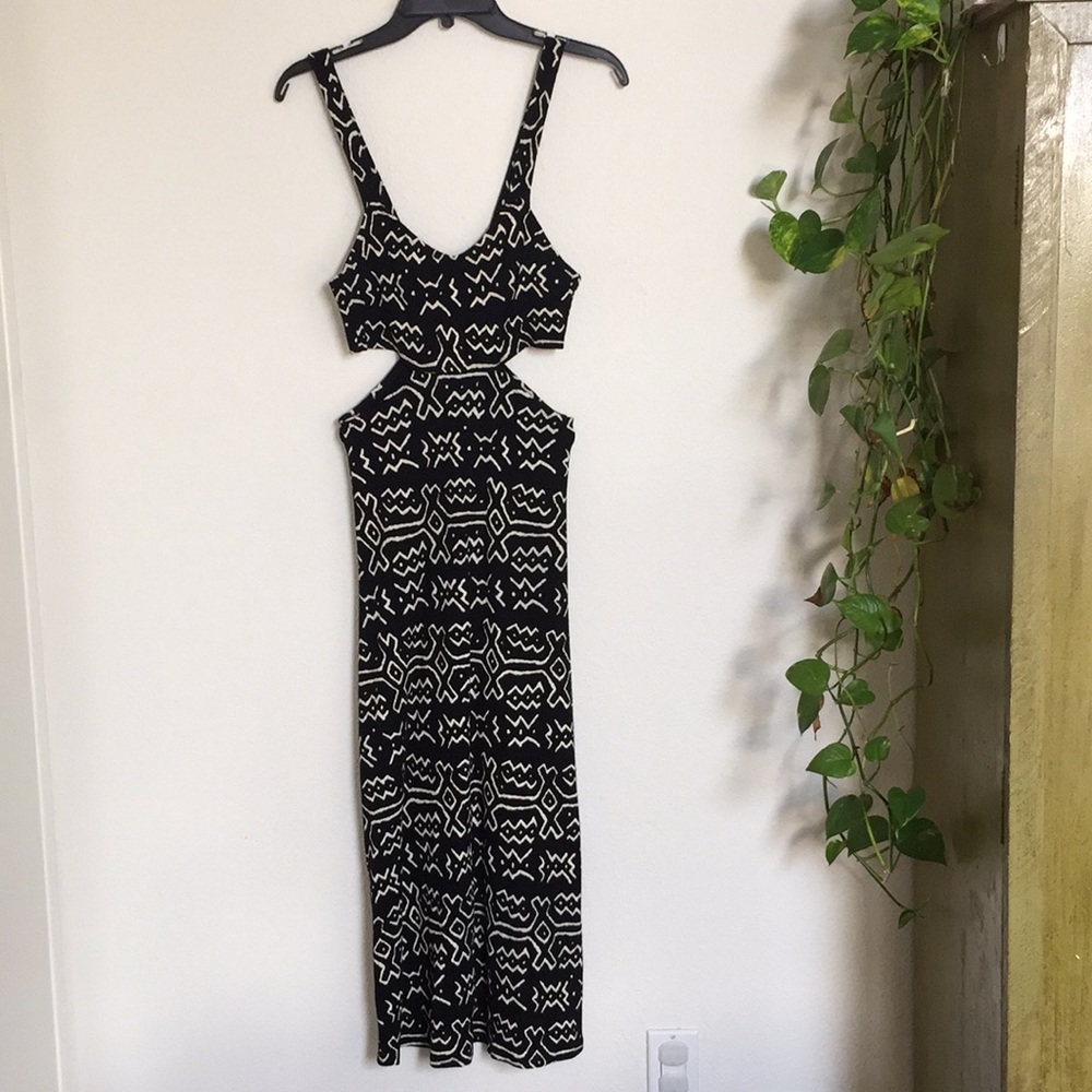 YAYA Dress
